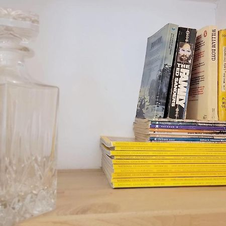 Apartmán Cozy Republicii Brašov Exteriér fotografie