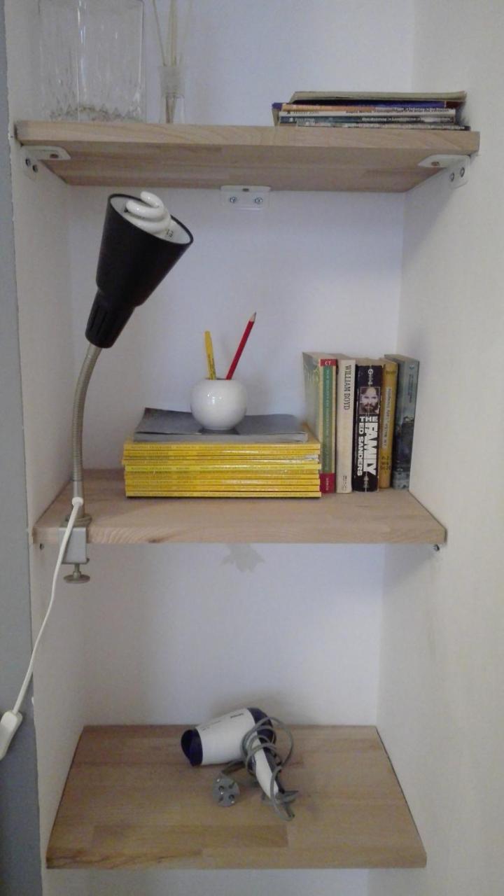 Apartmán Cozy Republicii Brašov Exteriér fotografie